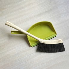 46a5976a5fd7ee0463c452c21b0a10deaf4964f1adbdac9a18b707d3aed0.jpg