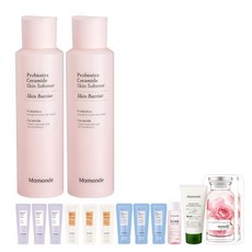 마몽드로즈마스크