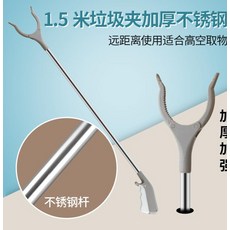 c6afbebdb8759dd73429d12aa6a0c028cfb082ea1773a775b7c543ba1034.jpg