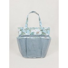 망사포켓목욕가방채우다상점