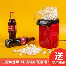 자판기대여