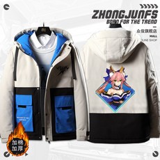 30c6059be46bad2770843b7cd7e686fd42ebe9170004f62f5eccd0b27bbb.jpg