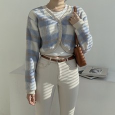 fc2523052f74e8f25b0f75ca94f2052d44dc1ea7d1ff2a28d8088ee6666f.jpg