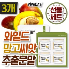 39994f3ece0264799210cd3bb207c8e24db92107eaba0edf8dd9fb5d5825.jpg