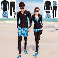124a98272d1dd201d80a5b7d5963f5f02f6a56afc798f8744b94e3b652e8.jpg