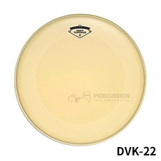 dv9120k0