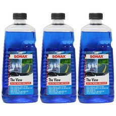 add5fda7785526b6c2846671ea09a9ef89758c78c682a70260d3f0db88d9.jpg