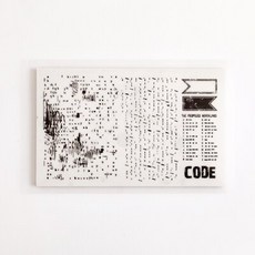 cc1baaa99ae3b5bd0d9051ee8f144d1f46316dcb6bbd21d5eb9bb40cc965.jpg