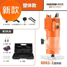 d50e2cd8422ba8478f411d9074abe3c85baf8c18fa05f1eaa0faf55c53ff.jpg