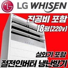 187619a13023affe8cc3e6b931e2edbde6f9fd67a20ede20ec5d599c788e.jpg
