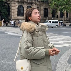 캐리스노트패딩-추천-상품
