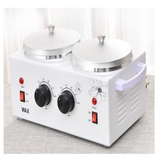 홀리데이워머기