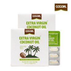 d2c4058f722684b732bf15f64e0caaa1fe7a490cc690ac4eb88b7444003b.jpg