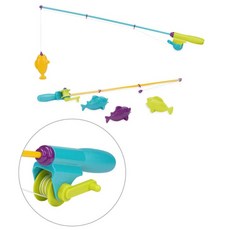 아동물놀이치료