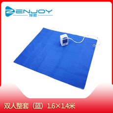 f63dcc422b8312f8362624032d9d4a0d1e04965f314db399b92d6d864c7a.png