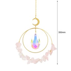 스테인드글라스도어벨