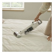 에어메이드청소기