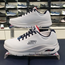 sl0mp22x014