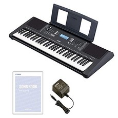 야마하n803