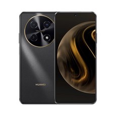 huawei 화웨이 70 pro 스마트...