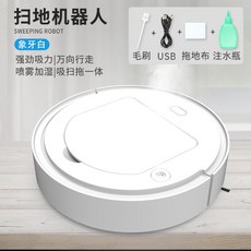비스포크4in1