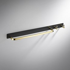 청주화장실리모델링