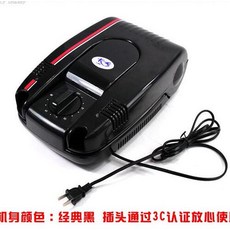 e1405ad68fd1636e08adc10000339398534414d28f6a78d8ae3cd496ea55.jpg