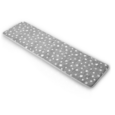 쇼파4인용전기장판