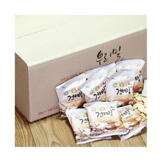 전도건빵 TOP01