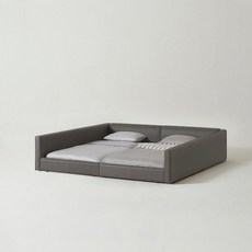 한샘스테디2
