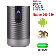 5107a62e08a52f9b74377d0d2356a6fe8928f763016d9e8afdec3352b762.jpg