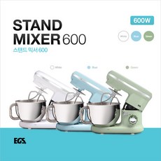 e602e0dcd0aabdc766228320ae0ab4922ea5c73c9eb1940a75cf8e67493d.jpg