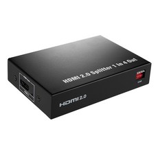 next-404sp4k60