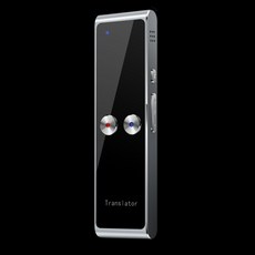 비즈니스통번역