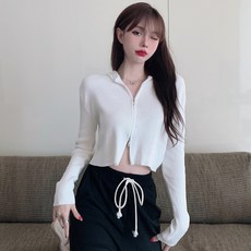 8718235dcec2899e22a9b611e59f99af3d7d2d72edd47199e6dea52aa7b7.jpg