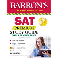 599dff672dfe20b2b50fd8d372a18418fff6afba11d591c9f942be3bad55.jpg