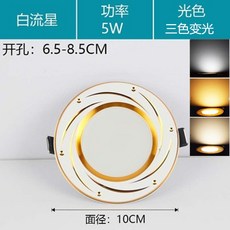 ab800fd300a5ff3c9d834a68341b75030e9231bc3f2360bdb44aced97eaa.jpg