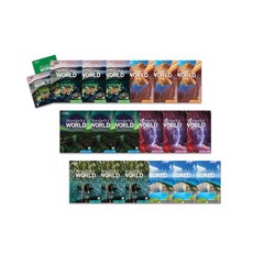 원더풀월드베이직