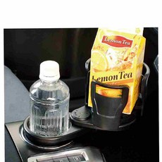 sm6거치대뒷자석