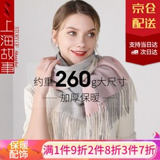 35418210981a03cf4c6b9ceb9222dfac1630d9a9ff3240e9ab7b5cc49bb7.jpg