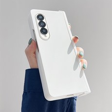 갤럭시지폴드4