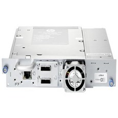 lto8드라이브