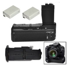 eos550d세로그립정품