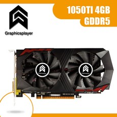 rtx1060