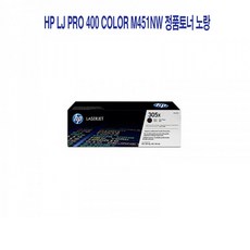 b415399c530246f669c7dc9f7e10027cf51c2563bc4af70e4d01989fc0e3.jpg