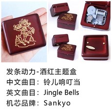 5150904d11bf86a27c42dd6e23a36bbcd875d0cdf9edb0679cc6c21aef13.jpg
