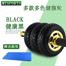 610debd5a45a723d0d98f98bda0486d58a5b74f078644a878f5e23121702.jpg