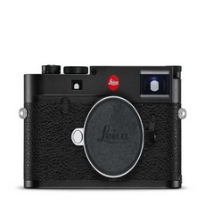 Leica M10 디지털 거리 측정기 카메라 빠른 판매