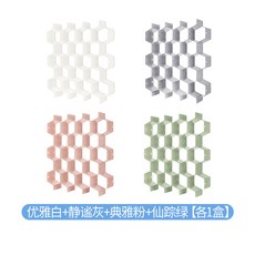 a0239099e66c9edf15a2aa3b0551b71c08df68e68225298235fd1c7dd51a.jpg