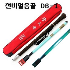 dacf5ceeecba338aaa482c929831648b5b1b62fd8acb1994d05e6b111bd2.jpg